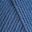 5 x 100g Stylecraft Special Aran