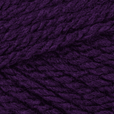 5 x 100g Stylecraft Special Aran