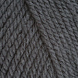 5 x 100g Stylecraft Special Aran