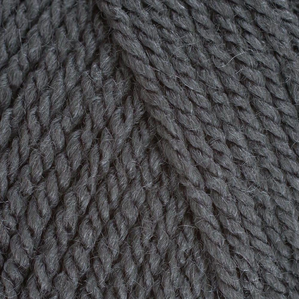 5 x 100g Stylecraft Special Aran