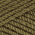 5 x 100g Stylecraft Special Aran