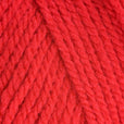 5 x 100g Stylecraft Special Aran