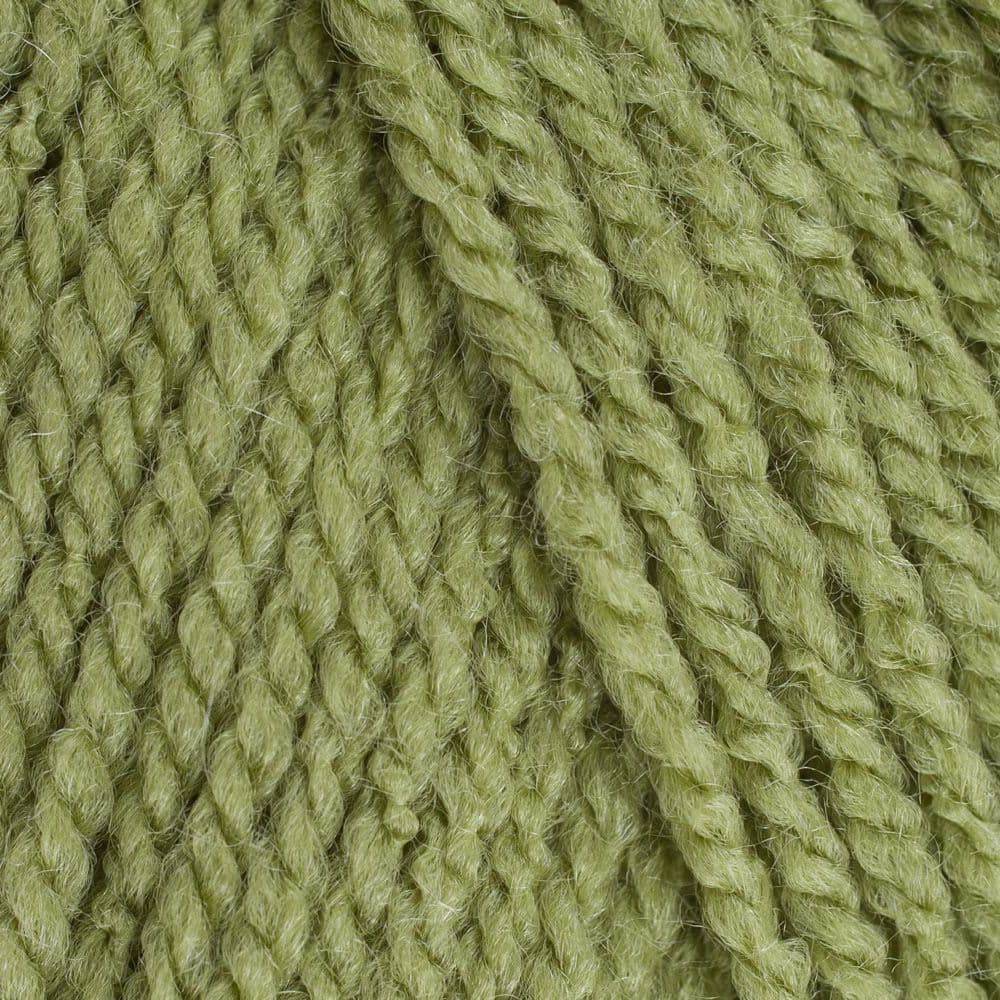 5 x 100g Stylecraft Special Aran