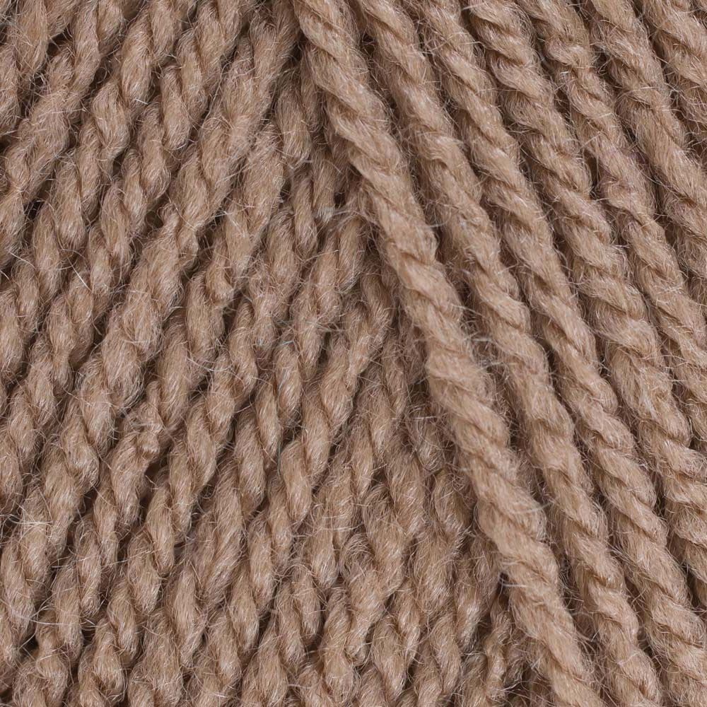 5 x 100g Stylecraft Special Aran