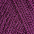 5 x 100g Stylecraft Special Aran