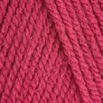 5 x 100g Stylecraft Special Aran