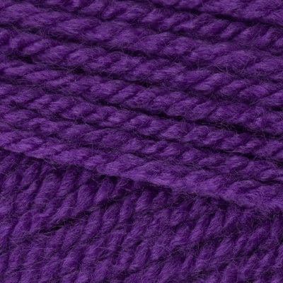 5 x 100g Stylecraft Special Aran