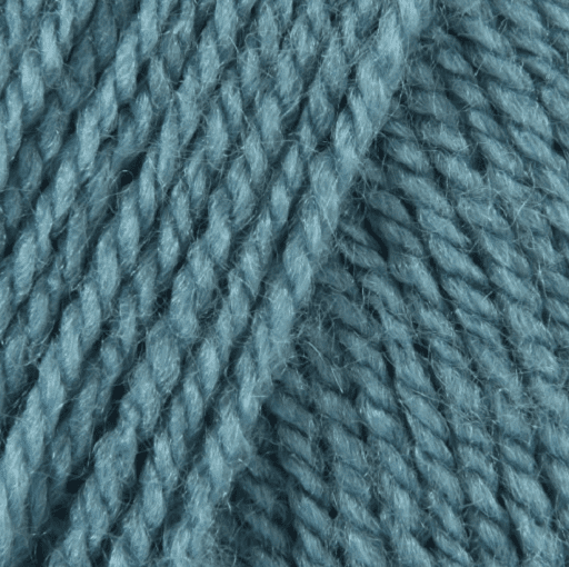 5 x 100g Stylecraft Special Aran