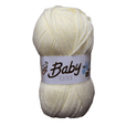 5 x 100g Woolcraft Babycare DK