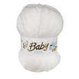 5 x 100g Woolcraft Babycare DK