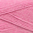 5 x 100g Woolcraft New Fashion DK