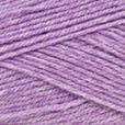 5 x 100g Woolcraft New Fashion DK