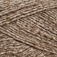 5 x 100g Woolcraft New Fashion DK