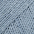 5 x 50g Drops Loves You 7 4 Ply 50g (Selected Shades)