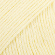 5 x 50g Drops Loves You 7 4 Ply 50g (Selected Shades)