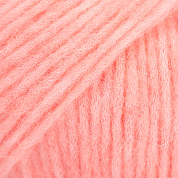 Drops Air Aran 50g