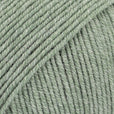 Drops Baby Merino 4 Ply 50g