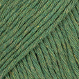 Drops Cotton Light DK 50g