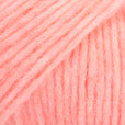 Drops Air Aran 50g