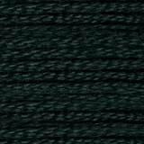 DMC Mouline Special 6 Strand Cotton Thread 334 - 718