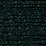 DMC Mouline Special 6 Strand Cotton Thread 334 - 718