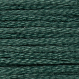 DMC Mouline Special 6 Strand Cotton Thread 334 - 718