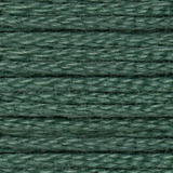 DMC Mouline Special 6 Strand Cotton Thread 334 - 718