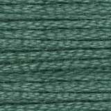 DMC Mouline Special 6 Strand Cotton Thread 334 - 718