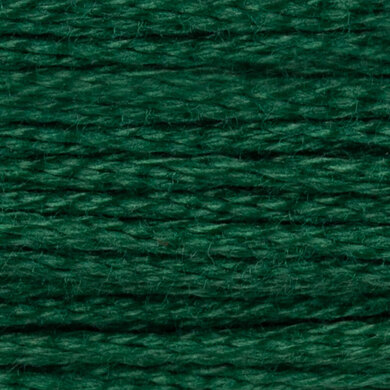 DMC Mouline Special 6 Strand Cotton Thread 334 - 718