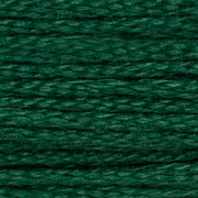 DMC Mouline Special 6 Strand Cotton Thread 334 - 718