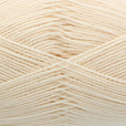 King Cole Cherished 4 Ply 100g
