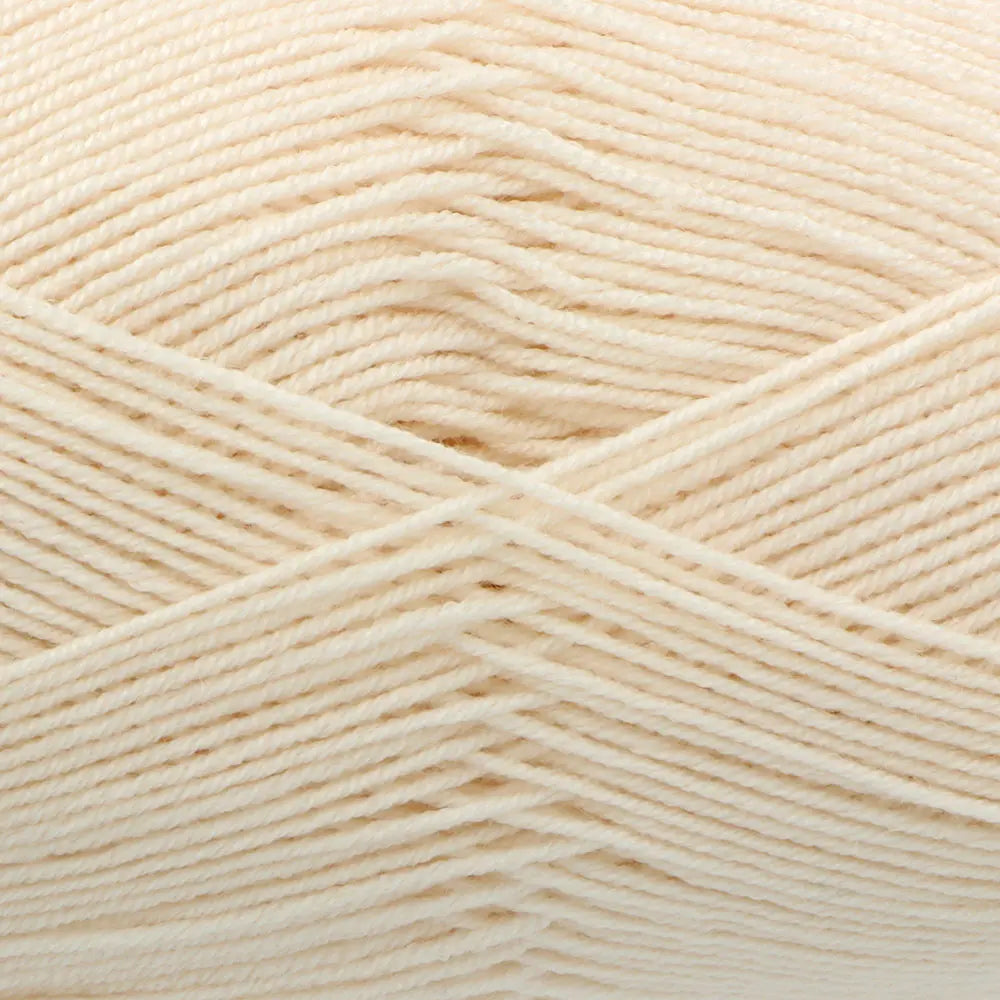 King Cole Cherished 4 Ply 100g