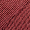 Drops Baby Merino 4 Ply 50g