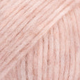 Drops Air Aran 50g