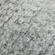 Drops Alpaca Boucle Aran 50g