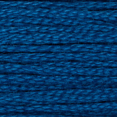 DMC Mouline Special 6 Strand Cotton Thread 334 - 718