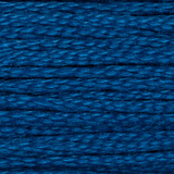 DMC Mouline Special 6 Strand Cotton Thread 334 - 718