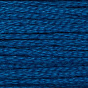 DMC Mouline Special 6 Strand Cotton Thread 334 - 718