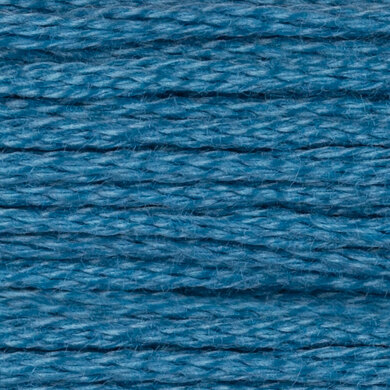 DMC Mouline Special 6 Strand Cotton Thread 334 - 718