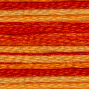 DMC Mouline Special 6 Strand Cotton Thread 01 - 333