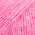 Drops Air Aran 50g