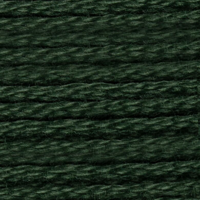 DMC Mouline Special 6 Strand Cotton Thread 334 - 718