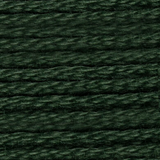 DMC Mouline Special 6 Strand Cotton Thread 334 - 718