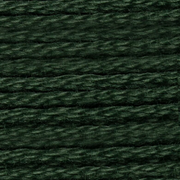 DMC Mouline Special 6 Strand Cotton Thread 334 - 718