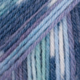 Drops Fabel 4 Ply 50g
