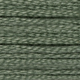 DMC Mouline Special 6 Strand Cotton Thread 334 - 718