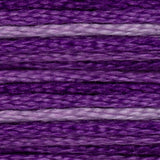 DMC Mouline Special 6 Strand Cotton Thread 01 - 333