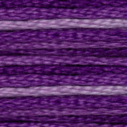 DMC Mouline Special 6 Strand Cotton Thread 01 - 333