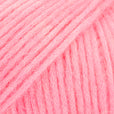 Drops Air Aran 50g
