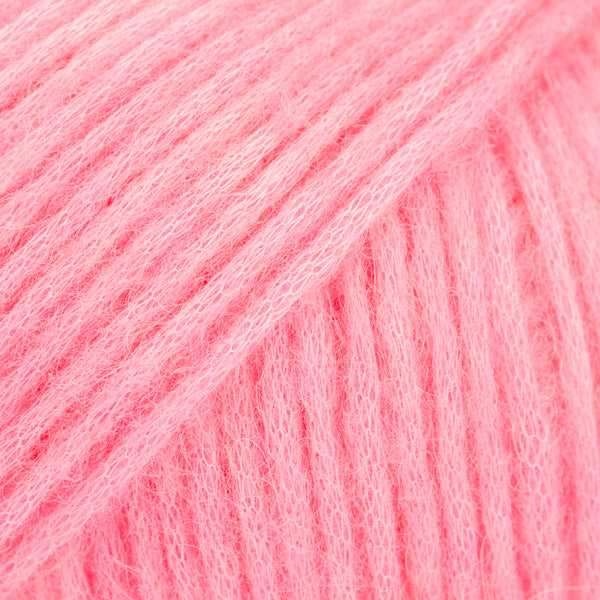 Drops Air Aran 50g